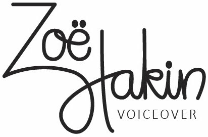 Zoe Hakin