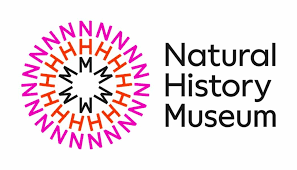 NHM_logo