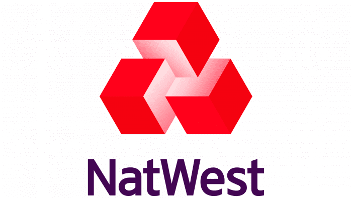 NatWest-Logo-700x394