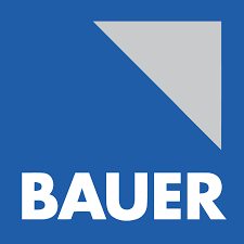 bauer_logo