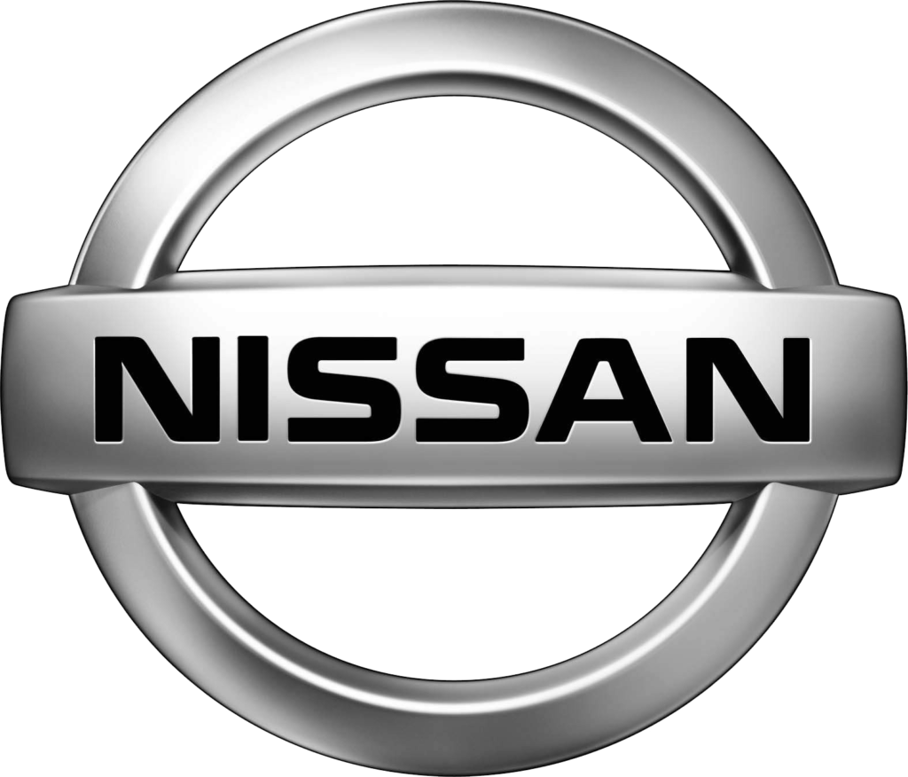 nissan-logo