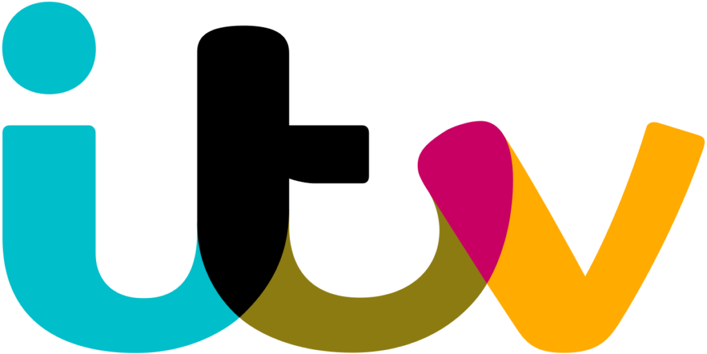 ITV_logo_2013.svg