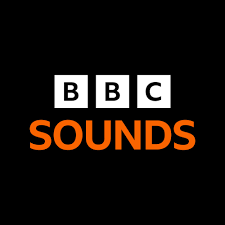 bbc_sounds