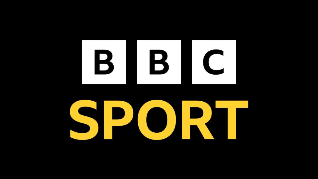 bbc_sports