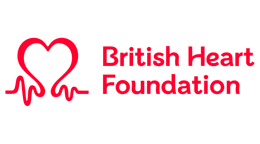 british-heart-foundation-logo-vector