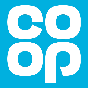 co-op-white