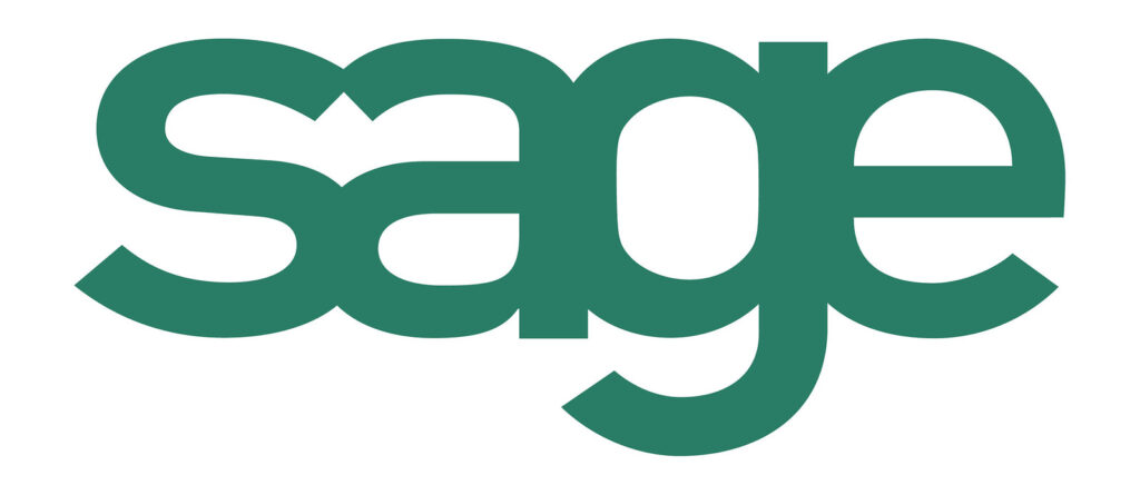 sage_logo