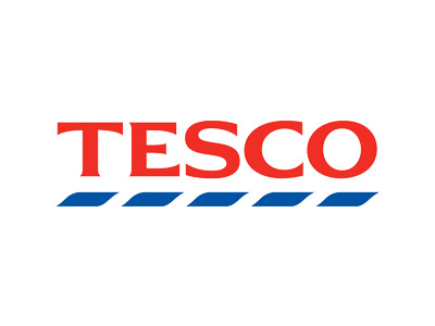 tesco-logo